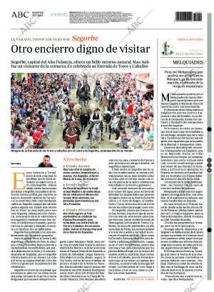 ABC CORDOBA 15-07-2014 página 80