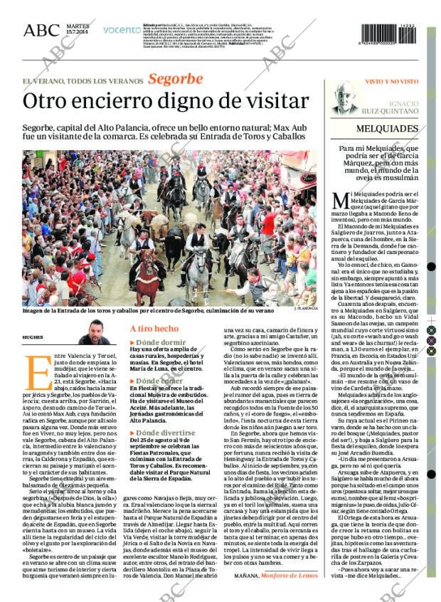 ABC CORDOBA 15-07-2014 página 80