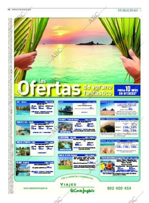 ABC CORDOBA 15-07-2014 página 9