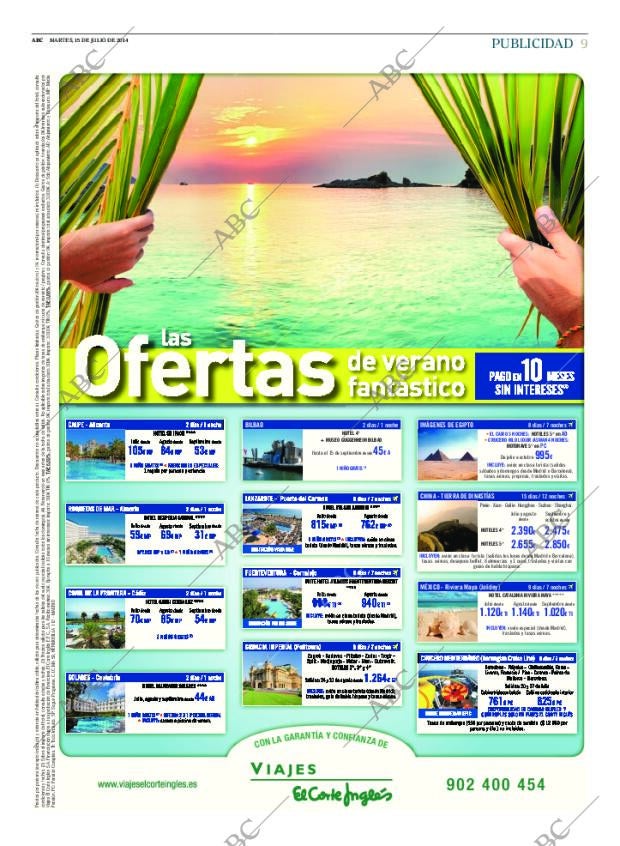 ABC CORDOBA 15-07-2014 página 9