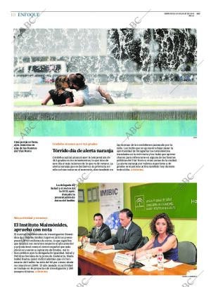 ABC CORDOBA 16-07-2014 página 10