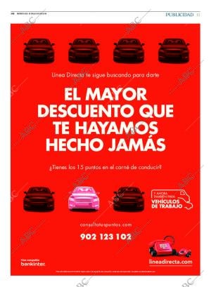 ABC CORDOBA 16-07-2014 página 11