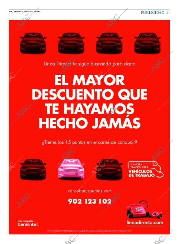 ABC CORDOBA 16-07-2014 página 11