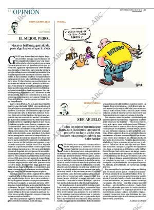 ABC CORDOBA 16-07-2014 página 12