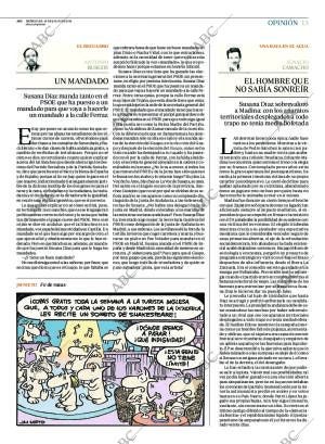 ABC CORDOBA 16-07-2014 página 13