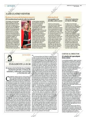 ABC CORDOBA 16-07-2014 página 14