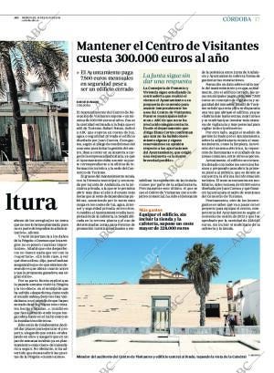 ABC CORDOBA 16-07-2014 página 17