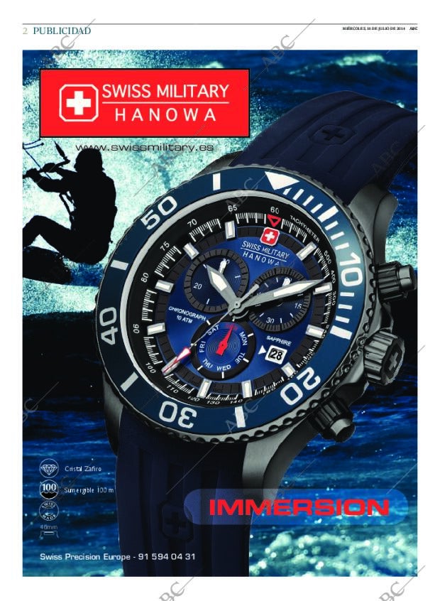 ABC CORDOBA 16-07-2014 página 2