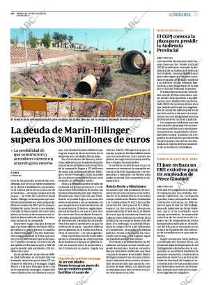 ABC CORDOBA 16-07-2014 página 23