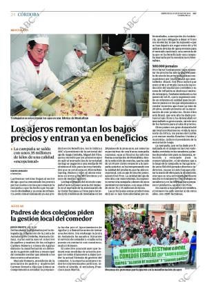 ABC CORDOBA 16-07-2014 página 24