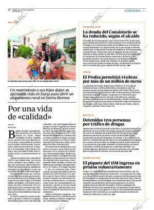 ABC CORDOBA 16-07-2014 página 25