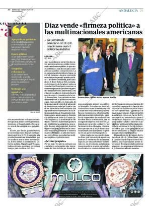 ABC CORDOBA 16-07-2014 página 29