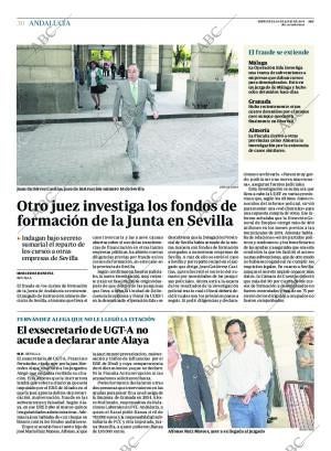ABC CORDOBA 16-07-2014 página 30