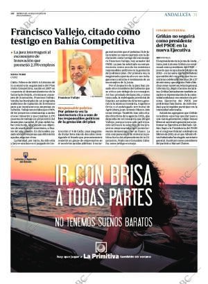 ABC CORDOBA 16-07-2014 página 31