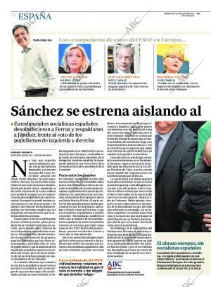 ABC CORDOBA 16-07-2014 página 32