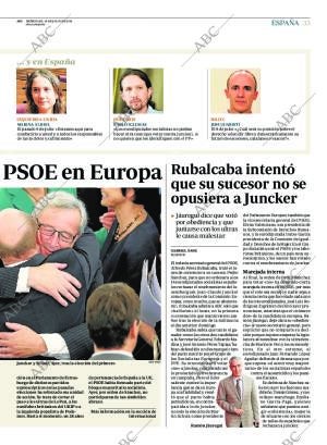 ABC CORDOBA 16-07-2014 página 33