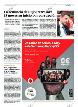 ABC CORDOBA 16-07-2014 página 35