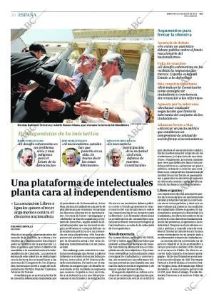 ABC CORDOBA 16-07-2014 página 36