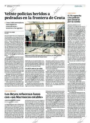 ABC CORDOBA 16-07-2014 página 37