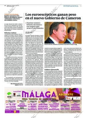 ABC CORDOBA 16-07-2014 página 39