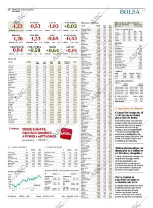 ABC CORDOBA 16-07-2014 página 45