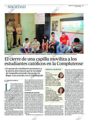 ABC CORDOBA 16-07-2014 página 46