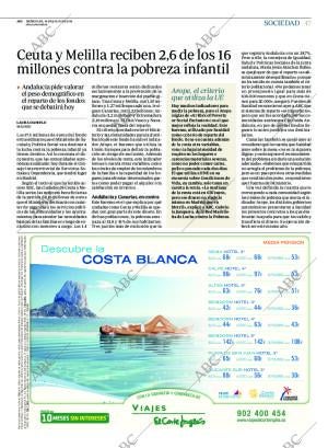 ABC CORDOBA 16-07-2014 página 47