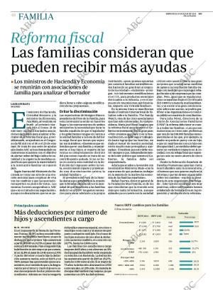 ABC CORDOBA 16-07-2014 página 48