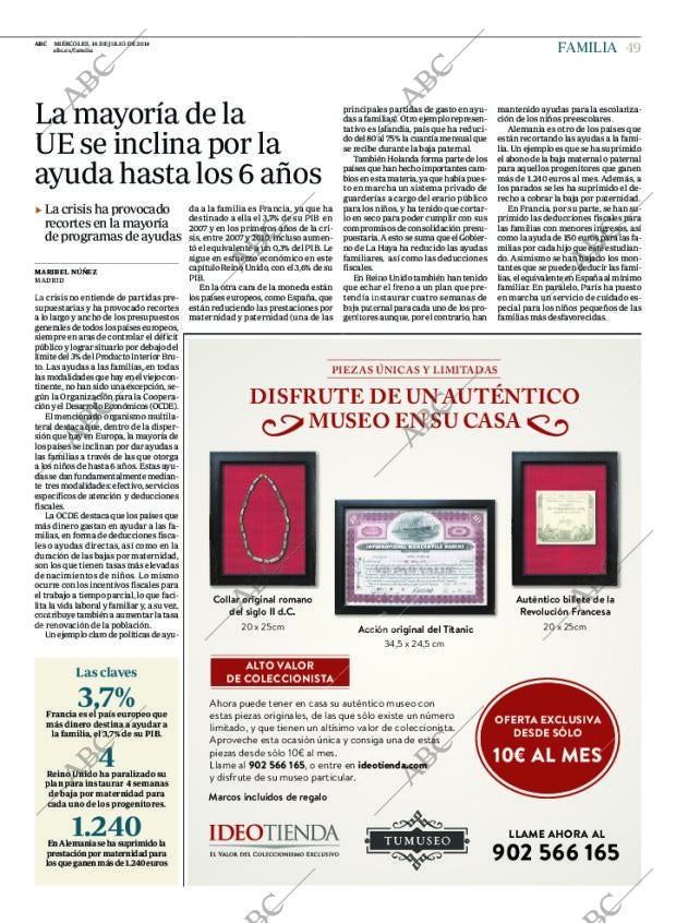 ABC CORDOBA 16-07-2014 página 49