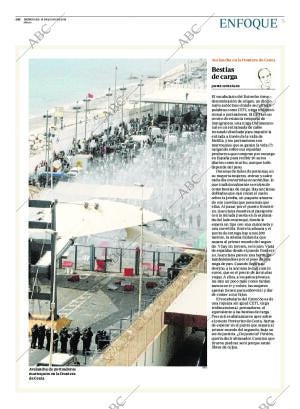 ABC CORDOBA 16-07-2014 página 5