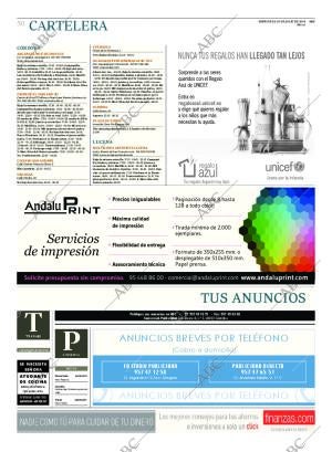 ABC CORDOBA 16-07-2014 página 50