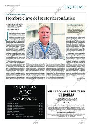 ABC CORDOBA 16-07-2014 página 51