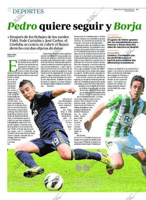 ABC CORDOBA 16-07-2014 página 52