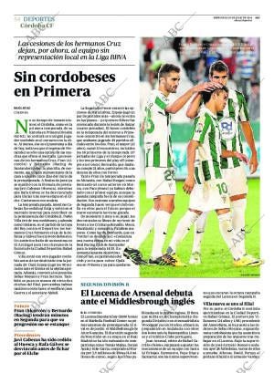 ABC CORDOBA 16-07-2014 página 54