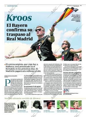 ABC CORDOBA 16-07-2014 página 56