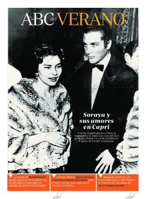 ABC CORDOBA 16-07-2014 página 59