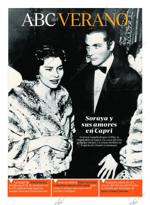 ABC CORDOBA 16-07-2014 página 59