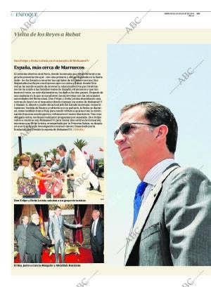 ABC CORDOBA 16-07-2014 página 6