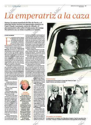 ABC CORDOBA 16-07-2014 página 60