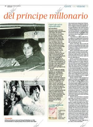 ABC CORDOBA 16-07-2014 página 61