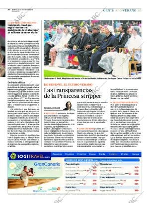 ABC CORDOBA 16-07-2014 página 63