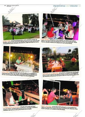 ABC CORDOBA 16-07-2014 página 65