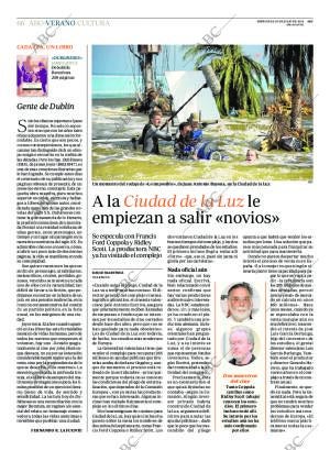 ABC CORDOBA 16-07-2014 página 66