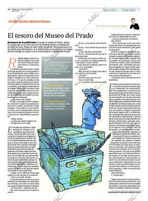 ABC CORDOBA 16-07-2014 página 67