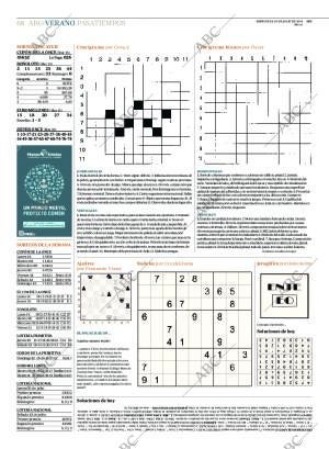 ABC CORDOBA 16-07-2014 página 68