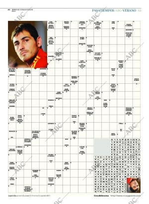 ABC CORDOBA 16-07-2014 página 69