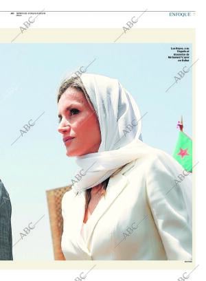 ABC CORDOBA 16-07-2014 página 7