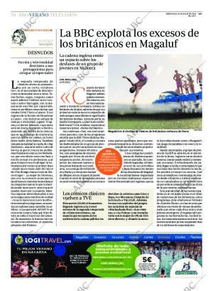 ABC CORDOBA 16-07-2014 página 70