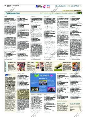 ABC CORDOBA 16-07-2014 página 71