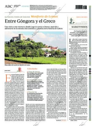 ABC CORDOBA 16-07-2014 página 72